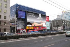 華仔艾煙品牌-專(zhuān)注艾灸排煙系統(tǒng)10年